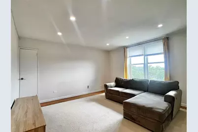 210-50 41st Avenue #6B, Bayside, NY 11361 - Photo 6