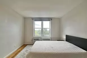 210-50 41st Ave, Bayside, NY 11361 - Photo 8