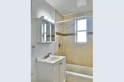210-50 41st Avenue #6B, Bayside, NY 11361 - Photo 10