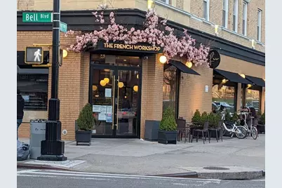 210-50 41st Avenue #6B, Bayside, NY 11361 - Photo 16