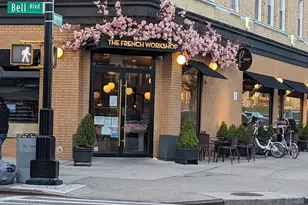 210-50 41st Ave, Bayside, NY 11361 - Photo 16