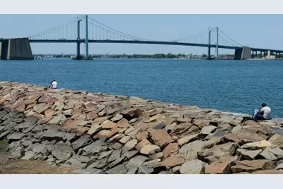 210-50 41st Avenue #6B, Bayside, NY 11361 - Photo 14