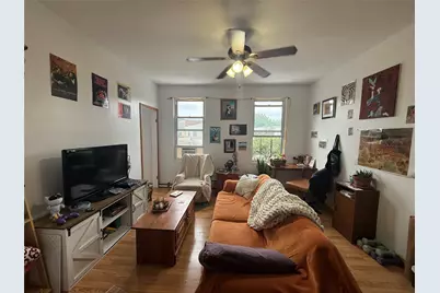 58-31 71st Street #2, Flushing, NY 11378 - Photo 2