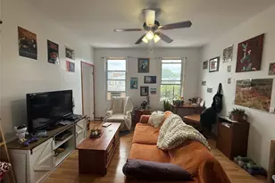 58-31 71st St, Flushing, NY 11378 - Photo 2