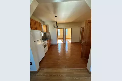 58-31 71st Street #2, Flushing, NY 11378 - Photo 4