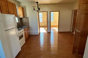 58-31 71st St, Flushing, NY 11378 - Photo 4