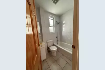 58-31 71st Street #2, Flushing, NY 11378 - Photo 8