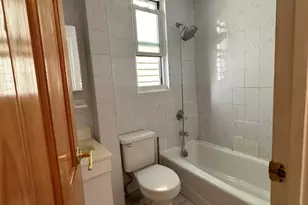 58-31 71st St, Flushing, NY 11378 - Photo 8