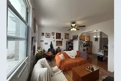 58-31 71st Street #2, Flushing, NY 11378 - Photo 1