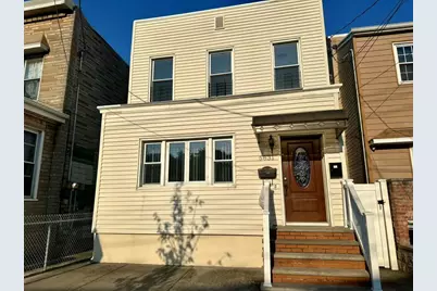 58-31 71st Street #2, Flushing, NY 11378 - Photo 10