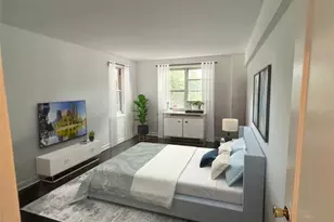 290 Collins Ave, Mount Vernon, NY 10552 - Photo 8