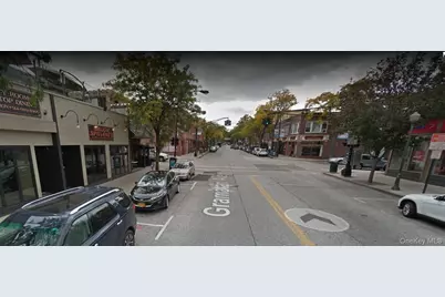 290 Collins Avenue #5-D, Mount Vernon, NY 10552 - Photo 12