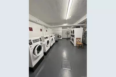 290 Collins Avenue #5-D, Mount Vernon, NY 10552 - Photo 10