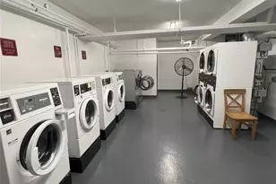 290 Collins Ave, Mount Vernon, NY 10552 - Photo 10