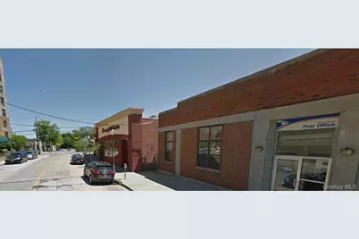 290 Collins Avenue #5-D, Mount Vernon, NY 10552 - Photo 14