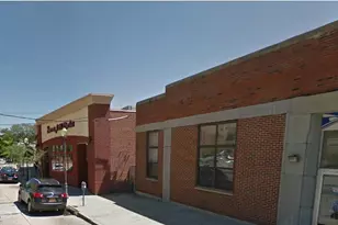 290 Collins Ave, Mount Vernon, NY 10552 - Photo 14