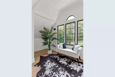 33 High Farms Road, Old Brookville, NY 11545 - Photo 24