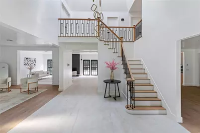 33 High Farms Road, Old Brookville, NY 11545 - Photo 6