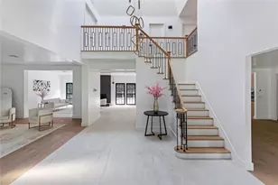 33 High Farms Rd, Old Brookville, NY 11545 - Photo 6