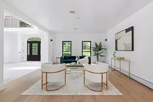 33 High Farms Rd, Old Brookville, NY 11545 - Photo 10