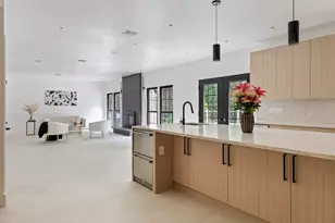 33 High Farms Rd, Old Brookville, NY 11545 - Photo 14