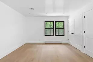 33 High Farms Rd, Old Brookville, NY 11545 - Photo 18