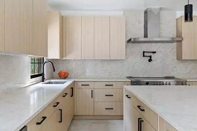 33 High Farms Road, Old Brookville, NY 11545 - Photo 12