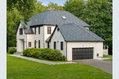 33 High Farms Road, Old Brookville, NY 11545 - Photo 2