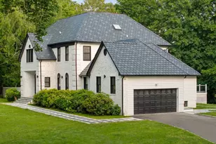 33 High Farms Rd, Old Brookville, NY 11545 - Photo 2