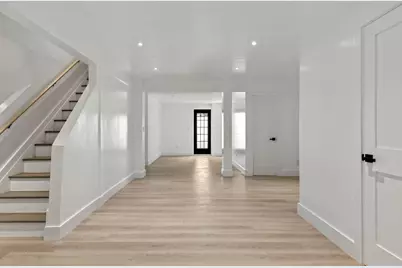 33 High Farms Road, Old Brookville, NY 11545 - Photo 30