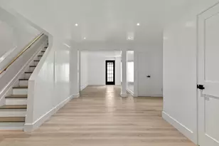 33 High Farms Rd, Old Brookville, NY 11545 - Photo 30