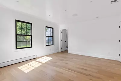 33 High Farms Road, Old Brookville, NY 11545 - Photo 28