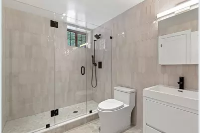 33 High Farms Road, Old Brookville, NY 11545 - Photo 34