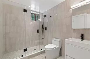 33 High Farms Rd, Old Brookville, NY 11545 - Photo 34