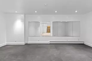 33 High Farms Rd, Old Brookville, NY 11545 - Photo 32