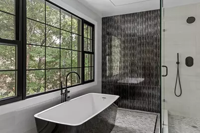 33 High Farms Road, Old Brookville, NY 11545 - Photo 22