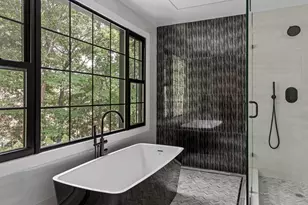 33 High Farms Rd, Old Brookville, NY 11545 - Photo 22