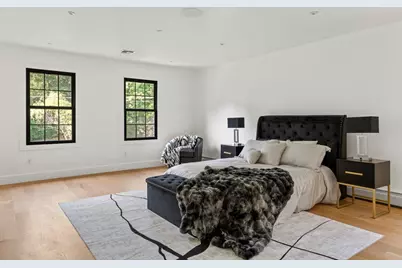 33 High Farms Road, Old Brookville, NY 11545 - Photo 20