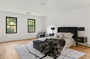 33 High Farms Rd, Old Brookville, NY 11545 - Photo 20