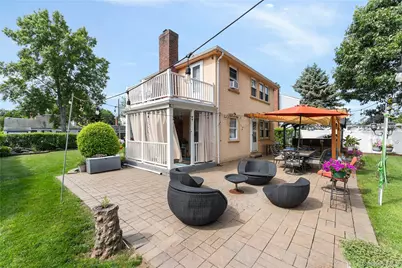 7 Mayfair Road, Baldwin, NY 11510 - Photo 22