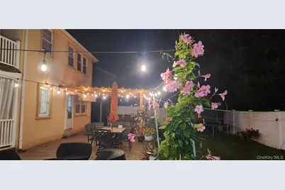 7 Mayfair Road, Baldwin, NY 11510 - Photo 26