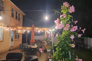 7 Mayfair Rd, Baldwin, NY 11510 - Photo 26