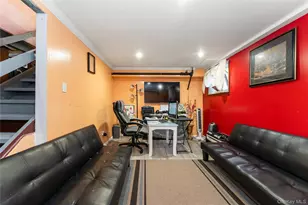 7 Mayfair Rd, Baldwin, NY 11510 - Photo 18