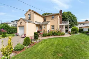 7 Mayfair Rd, Baldwin, NY 11510 - Photo 2