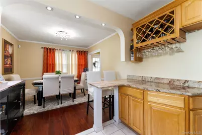 7 Mayfair Road, Baldwin, NY 11510 - Photo 10