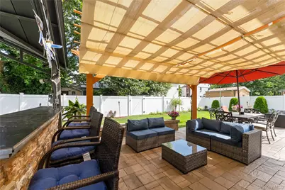 7 Mayfair Road, Baldwin, NY 11510 - Photo 24