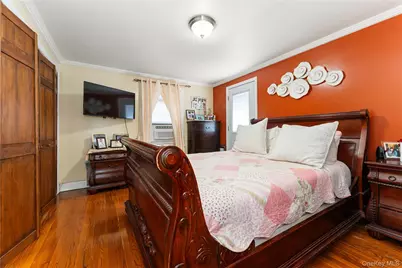 7 Mayfair Road, Baldwin, NY 11510 - Photo 12