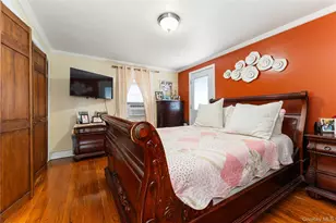 7 Mayfair Rd, Baldwin, NY 11510 - Photo 12