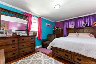 7 Mayfair Rd, Baldwin, NY 11510 - Photo 14