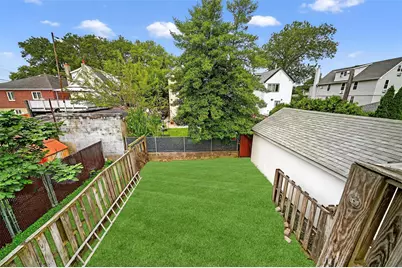 1617 Ohm Avenue, Bronx, NY 10465 - Photo 26